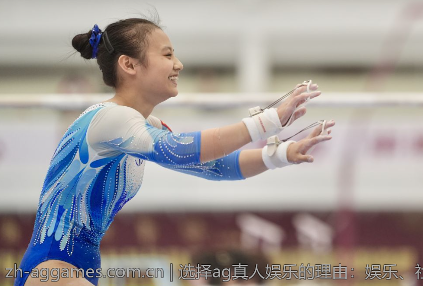 选择ag真人娱乐的理由：娱乐、社交及盈利空间