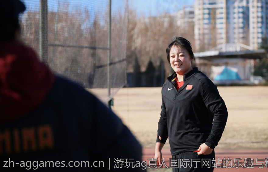游玩ag真人国际厅网站的乐趣与秘诀