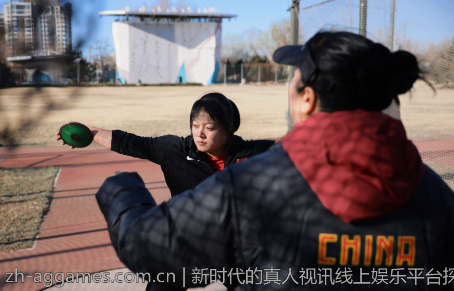新时代的真人视讯线上娱乐平台探索