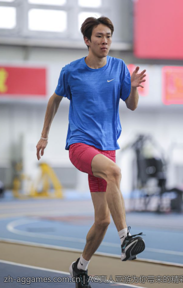 AG真人亚游为你带来的精彩活动资讯