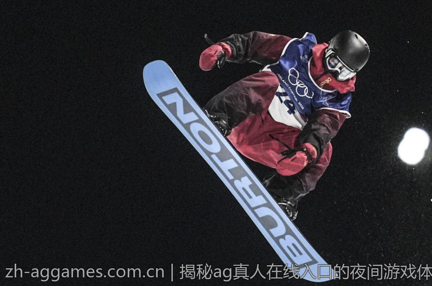 揭秘ag真人在线入口的夜间游戏体验