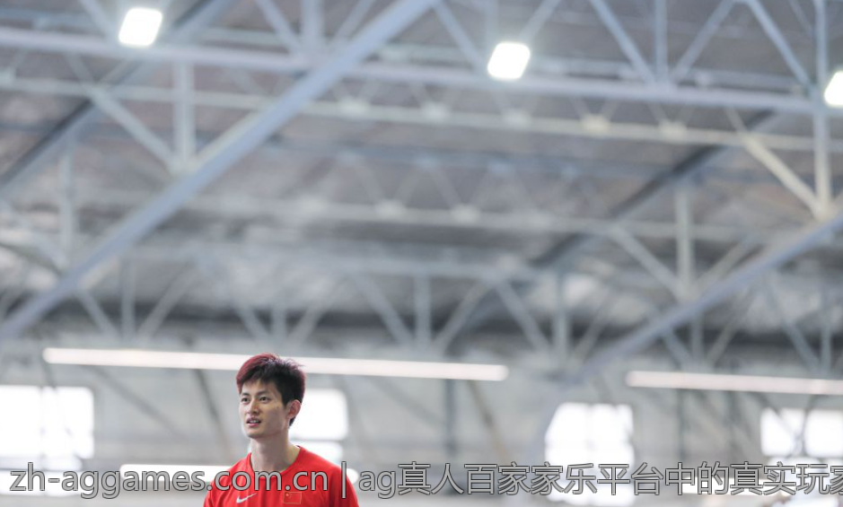 ag真人百家家乐平台中的真实玩家故事分享