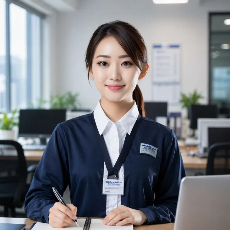 鄂娴淑